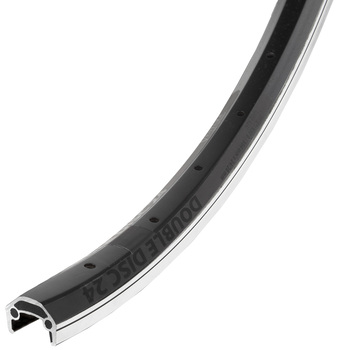 ventura obroc double 275 alu 36h i19 crn